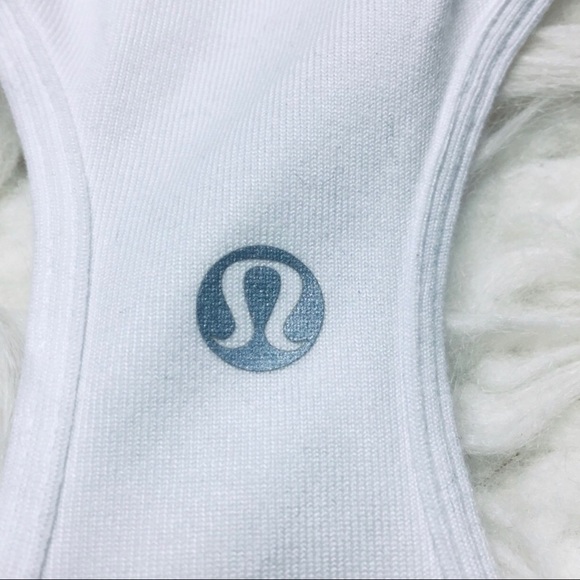 Lululemon Top - Picture 5 of 6